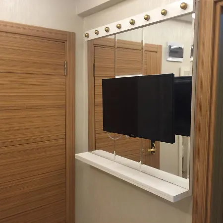 Arinç Otel