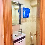 Hotel Arinc Istanbul