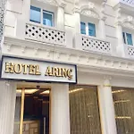 Arinc 2*