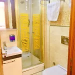 Hotel Arinc