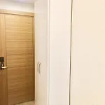 Hotel Arinc