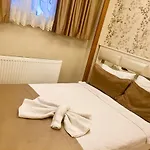 Arinc Hotel 2*