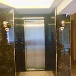 Hotel Arinc