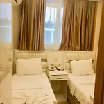 Arinc Hotel 2*