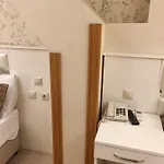 Hotel Arinc