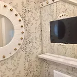 Hotel Arinc Istanbul