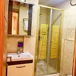 Arinc Hotel