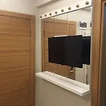 Arinc Hotel