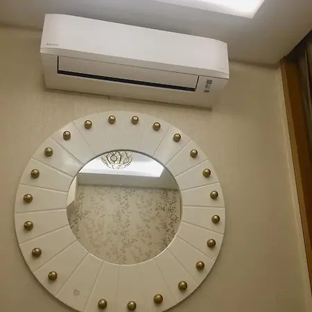 أرينتش اسطنبول