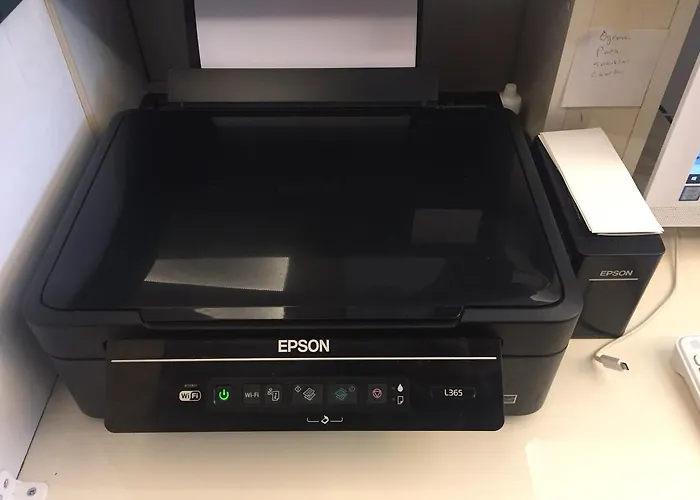 أرينتش فندق