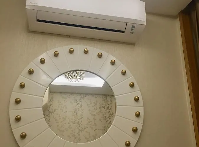 أرينتش اسطنبول