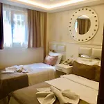 Hotel Arinc