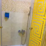 Arinc Hotel