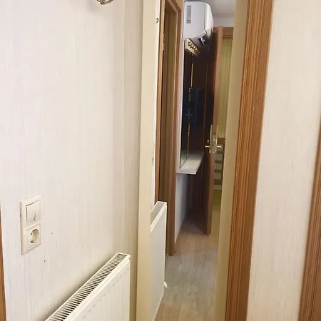 Arinç 2*